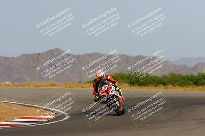 media/Apr-30-2023-CRA (Sun) [[020fcf5d43]]/Race 12-1000 Expert Superbike/